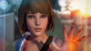 Max caulfield 1 Max caulfield 1
