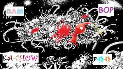 PIKMIN TIER 0 B PIKMIN TIER 0 B