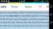 Screenshot 2017-02-19-10-19-39 Screenshot 2017-02-19-10-19-39