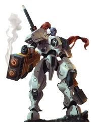 Shadowsun
