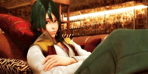 Shun React