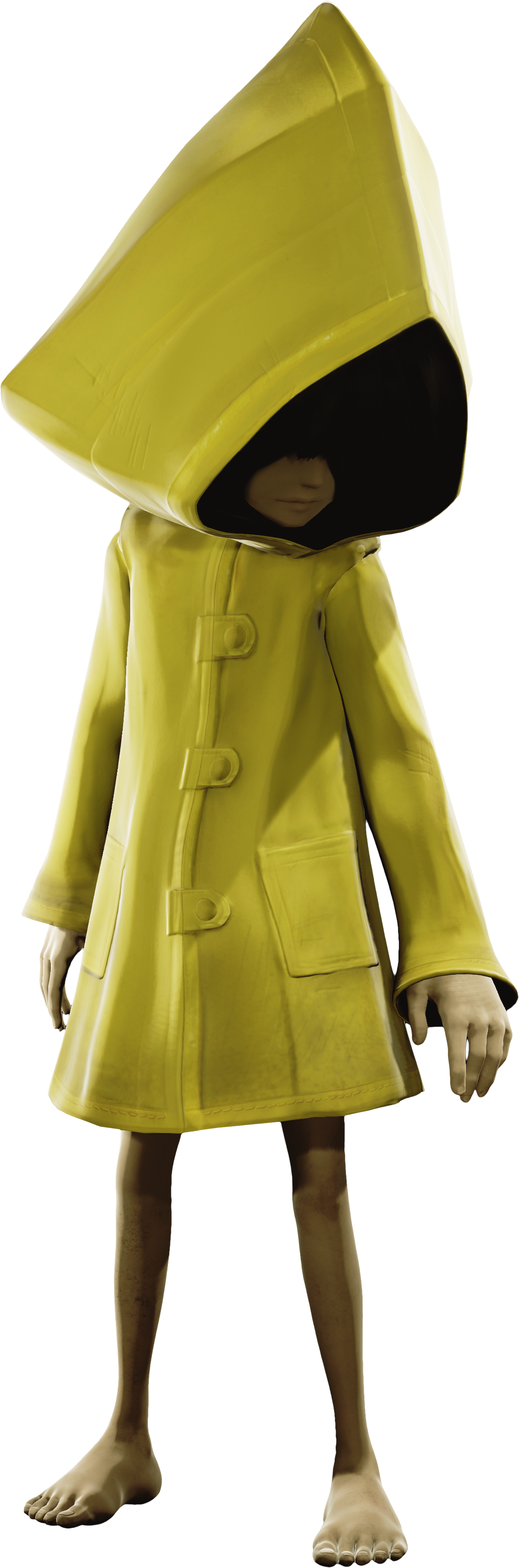 little nightmares six        <h3 class=