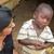 Skeptical-Kid