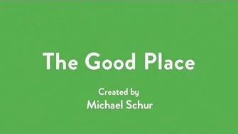 The Good Place Theme Song