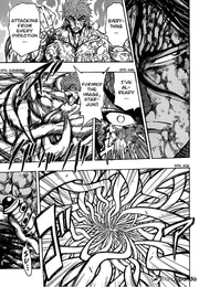 Toriko-4211553