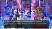 VoyagerTheWorld2