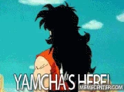 Yamcha2 Yamcha2
