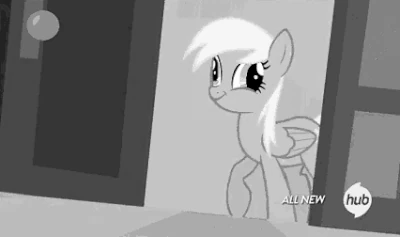 001ghgjinojivgbhj