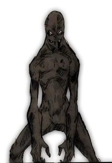 ASMANGA2 ASMANGA2
