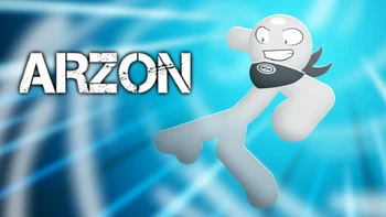 Arzon-0
