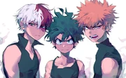 Boku.no.Hero.Academia.full.2000229 Boku.no.Hero.Academia.full.2000229