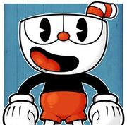 CupheadH