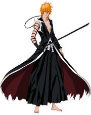 Dangaichigo