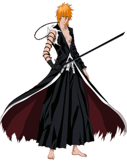 Dangaichigo