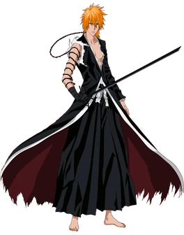 Dangaichigo Dangaichigo