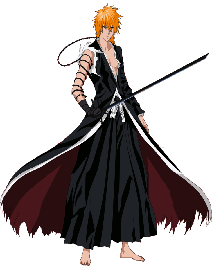 Mew Ichigo, VS Battles Wiki