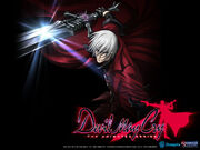 Dante-devil-may-cry-animefreak01-20478874-1024-768