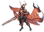 Dante sin devil trigger by yare yare dong dd26ew1 Dante sin devil trigger by yare yare dong dd26ew1