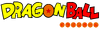 Dragonball logo