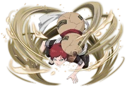 Gaara 1