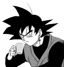 Gokub Gokub