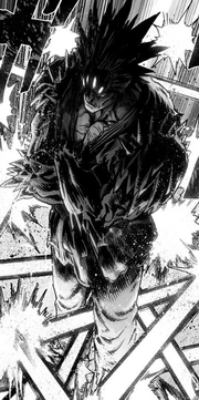 Gouketsu5
