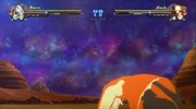 Kaguya Ninja Storm 4 size