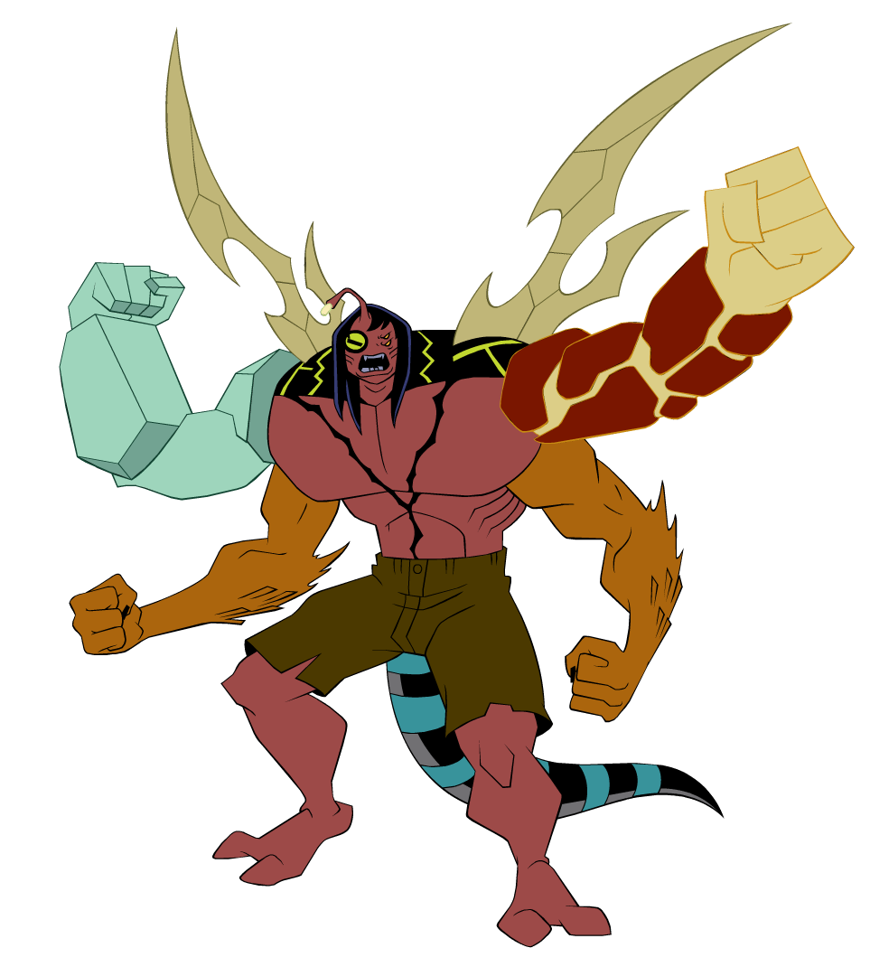 image kevin 11 ben 10 extranet png vs battles wiki fandom
