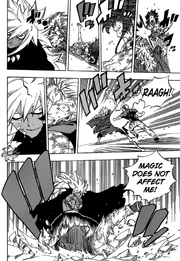 Laxushitingacnologia