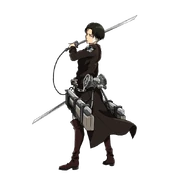 Levi Levi