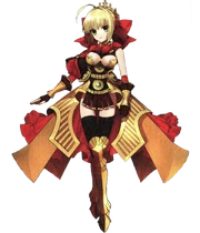 Nero MMC