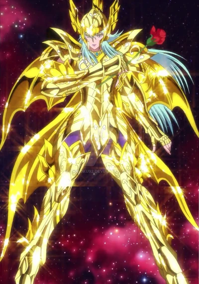Pisces-God-Cloth