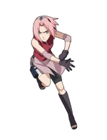Sakura render by viniciuscorreia11-d5o6j54 Sakura render by viniciuscorreia11-d5o6j54