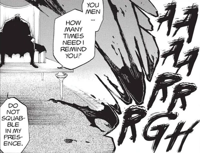 Screenshot 2019-06-16 Bleach Chapter 484