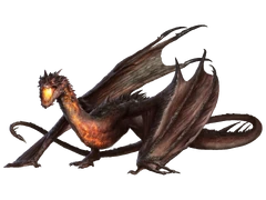 Smaug trans