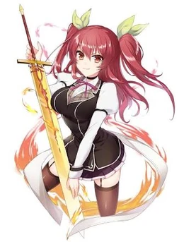 Stella (RKNC)