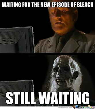 Still-waiting o 1988545