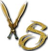 VS-L