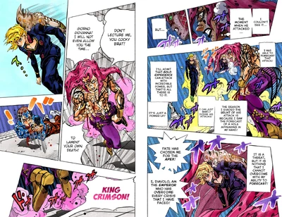 Va color v17 039