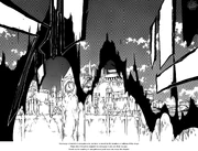 Vanderich 3