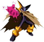 Vector bass exe by taerkex d5ndk6h-pre