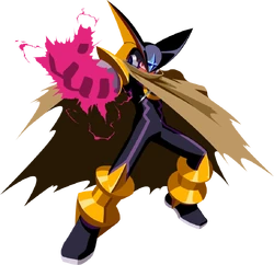 Vector bass exe by taerkex d5ndk6h-pre