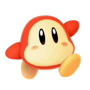 Waddle dee render by nibroc rock-da2fjku