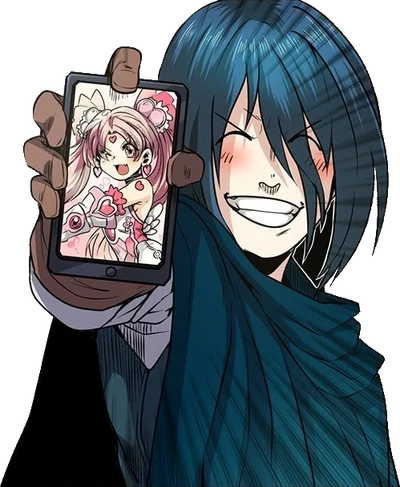 Thirteen Vs Battles Wiki Fandom