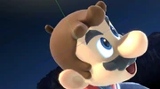 2019030418295300-0E7DF678130F4F0FA2C88AE72B47AFDF