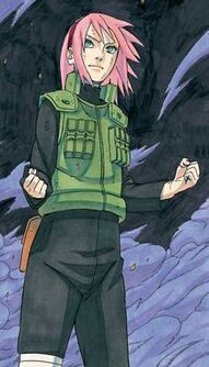 8552d33ba4c9adba44e7128dde8d8e6f--naruto-funny-anime-naruto