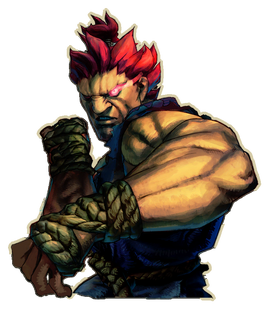 Akuma-0