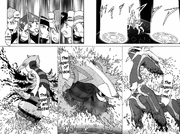 Arceus feat (3) 