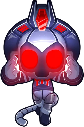 AvatarOfTheVengifulMonkey