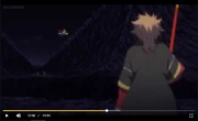 Bishop Issei Blast 5